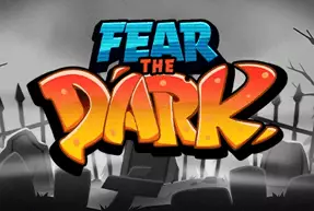 Fear The Dark