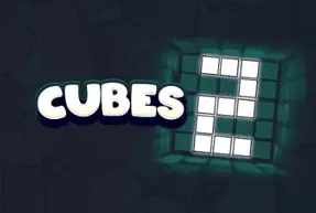 Cubes 2