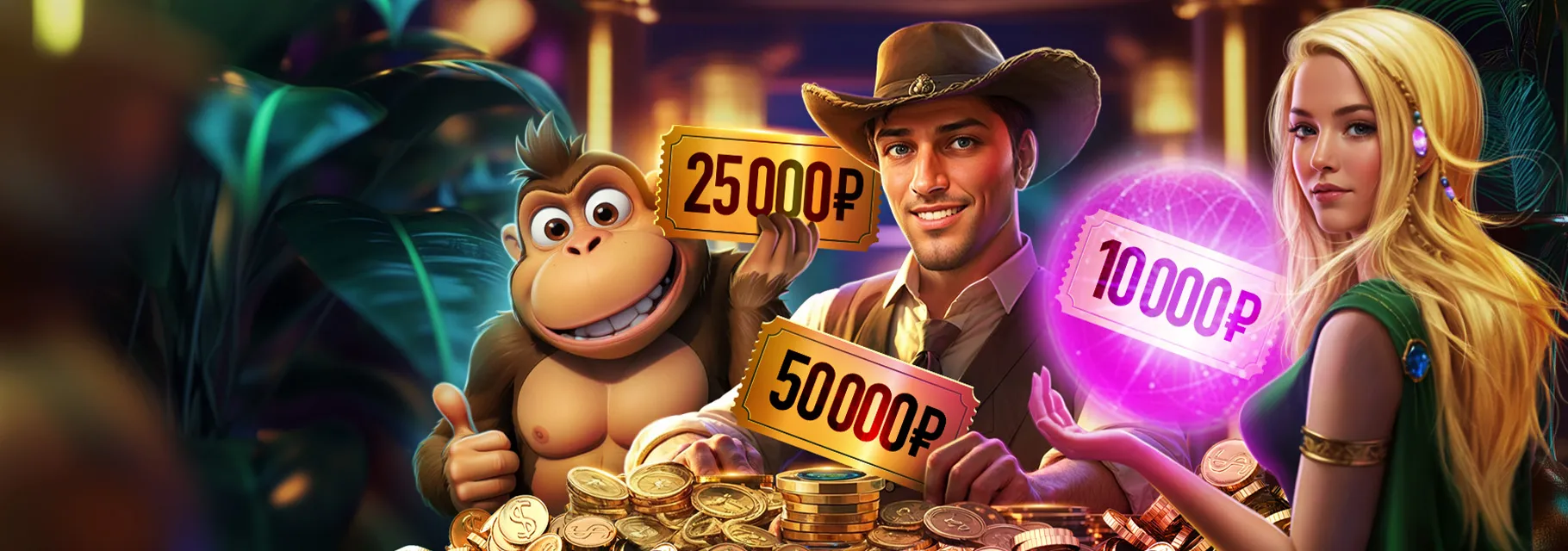 Тоько победа