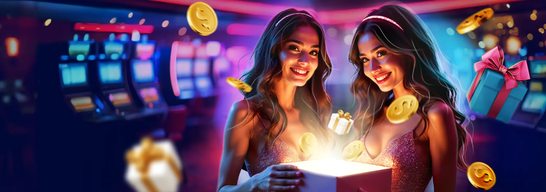 Играй сейчас